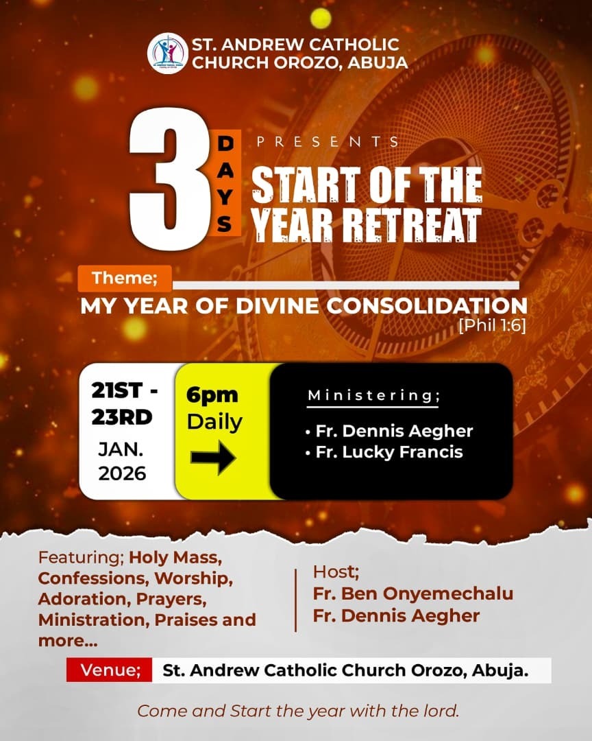 Christmas Celebration